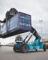 Konecranes SMV 4527 CB 5