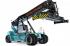 Reachstapelaar Konecranes SMV 4531 TB 5