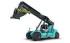 Reachstapelaar Konecranes SMV 4545 CBX 5