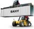 Sany 4531G