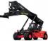 Linde C 4030 CH/5