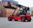 Linde C 4531 CH/5