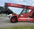 Kalmar DRD80-45S7