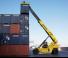Reachstapelaar Hyster RS46-33XD/62
