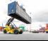 Reachstapelaar Hyster RS46-33XD/62