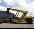 Reachstapelaar Hyster RS46-41XD/75S