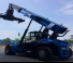 Reachstapelaar Sany SRSC45H1