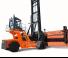 Reachstapelaar Toyota THD1500-E4