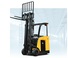 Reachtrucks Hyundai 15 BCS-9
