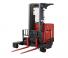 RAYMOND 7310 - 4D