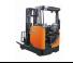 Doosan BR 13 *