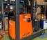 Doosan BR 18 *