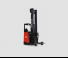 Reachtrucks EP CQD20RV2