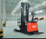 Reachtrucks EP CQE12R