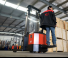 Reachtrucks EP CQE15R