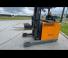 Still-Wagner EFSM 320 Tr