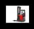 Manitou ER 20 HD