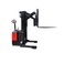 Reachtrucks Linde ML14ASX