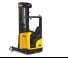 Yale MR16N