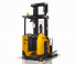 Reachtrucks Yale NDR030EB