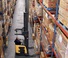Reachtrucks Caterpillar NR15