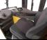 Reachtrucks Caterpillar NR16N3HS