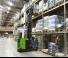 Reachtrucks Cesab R 112