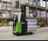Reachtrucks Cesab R 112