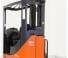 Linde R16G