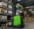 Reachtrucks Cesab R 314
