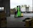 Reachtrucks Cesab R 314
