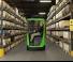 Reachtrucks Cesab R 316