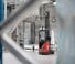 Reachtrucks Linde R16HD MATIC config. 1 