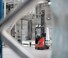 Reachtrucks Linde R16HD MATIC config. 3 