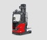 Reachtrucks Linde R16HD MATIC config. 4 
