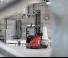 Reachtrucks Linde R16HD MATIC config. 4 