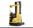 Hyster R1.0E