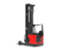 Reachtrucks Linde R10N