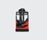 Reachtrucks Linde R10N