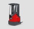 Reachtrucks Linde R14X High
