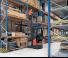 Reachtrucks Linde R14X High