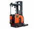 Linde R15SX