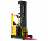 Hyster R1.6