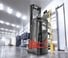 Reachtrucks Linde R17X HD duplex
