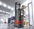 Reachtrucks Linde R17X HD triplex