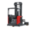 Reachtrucks Linde R20F