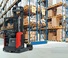Reachtrucks Linde R20F