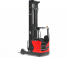 Reachtrucks Linde R20W-1670 