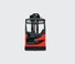 Reachtrucks Linde R20W-1670 