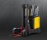 Hyster RO2.0